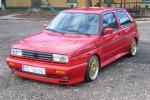 Rs-Tuning Rallye Golf kép Img_04.JPG